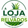 logo aloja dos relvados