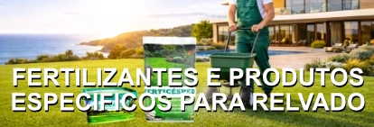 menu fertilizantes alr