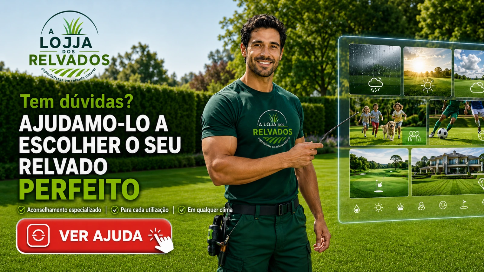 banner te ayudamos elegir tu cesped 1900.webp