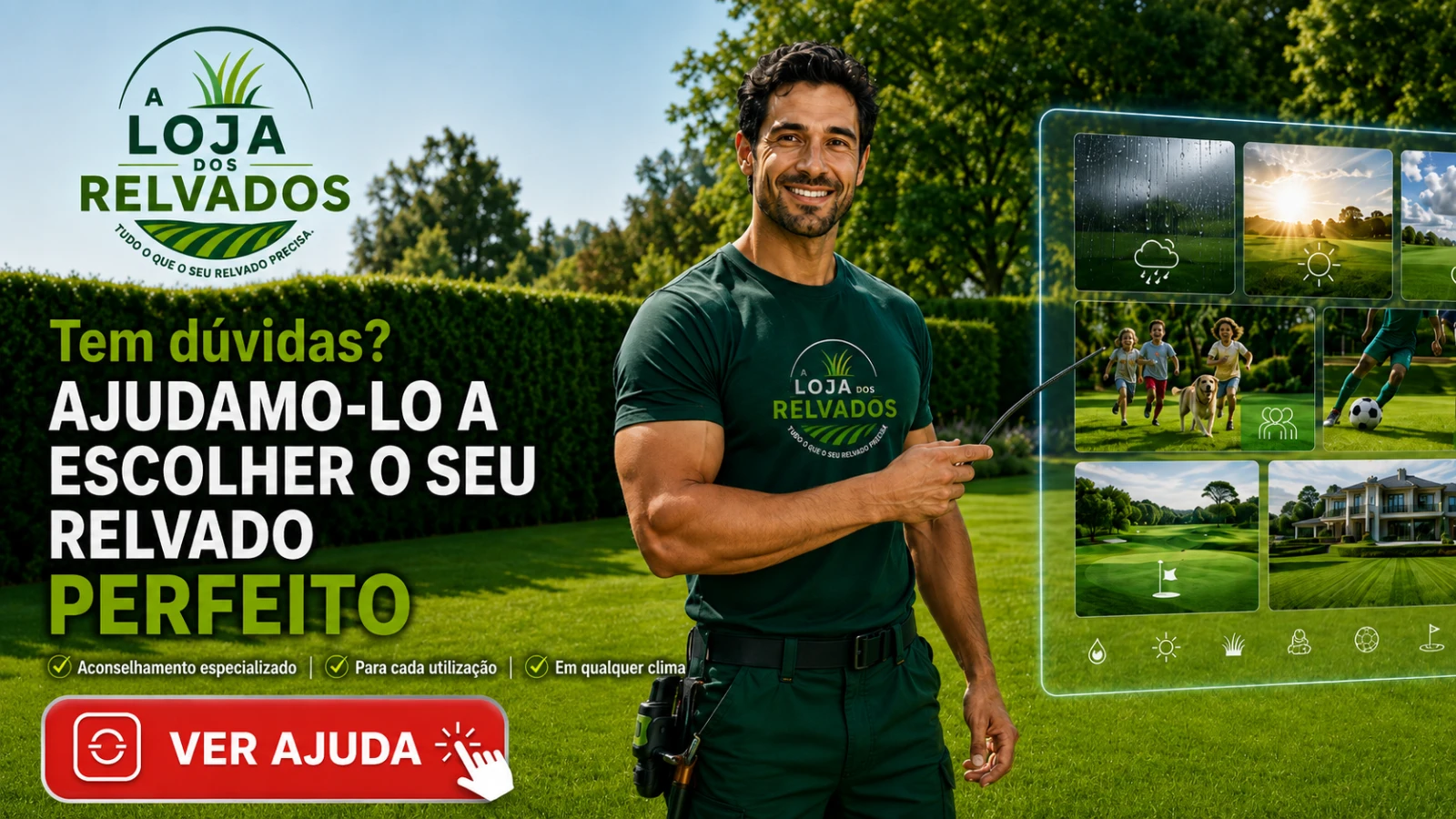 banner te ayudamos elegir tu cesped 1900.webp