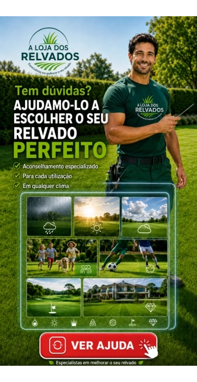 banner te ayudamos elegir tu cesped 9 16.webp