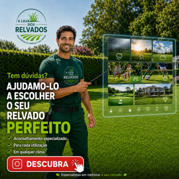 banner te ayudamos elegir tu cesped 1 1.webp