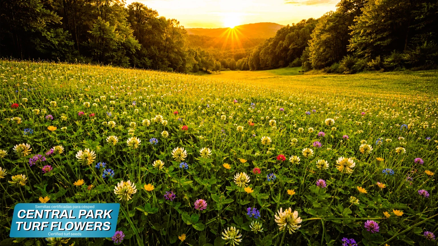 central park turf flowers 2.webp