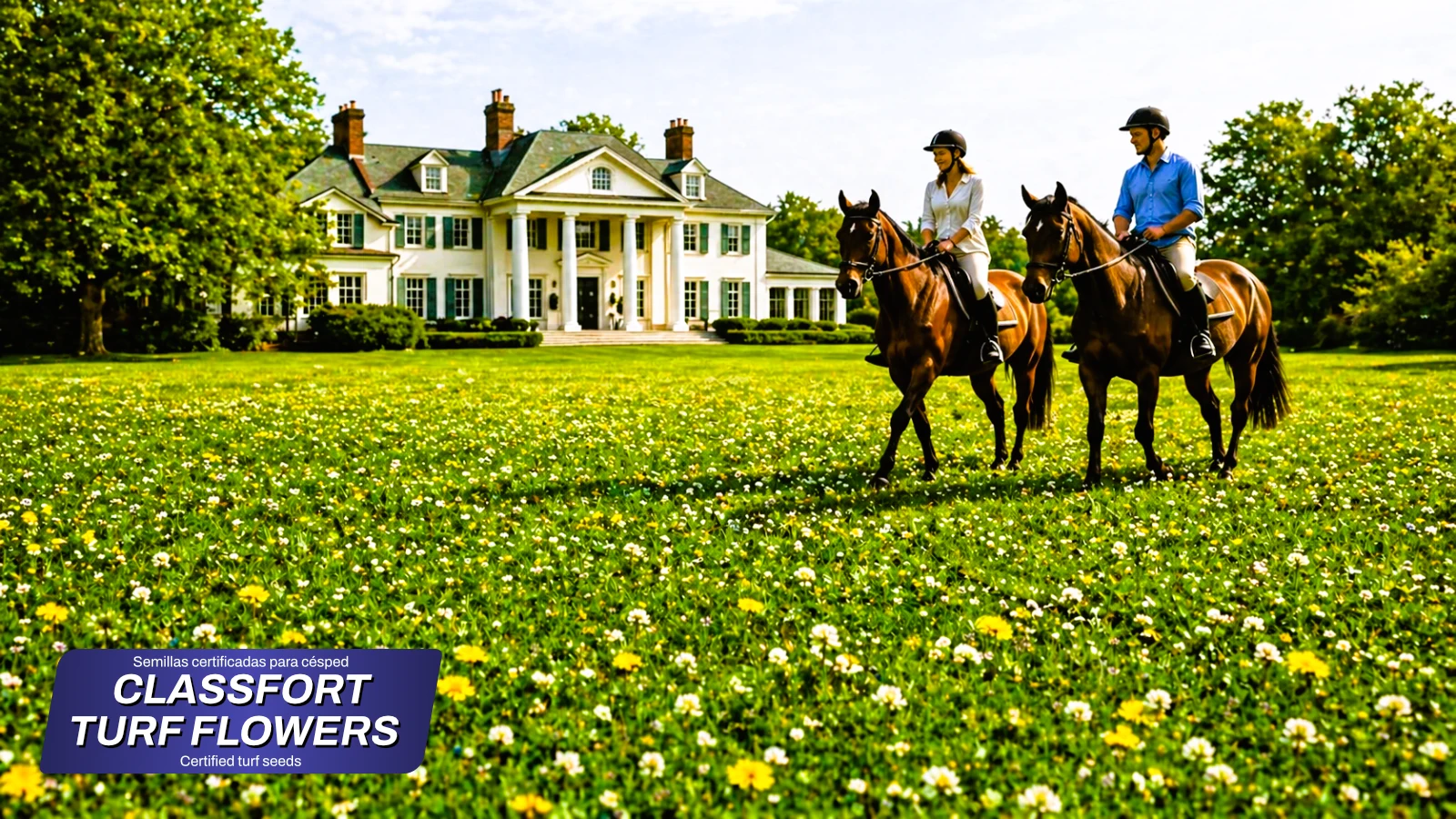 classfort turf flowers portada.webp