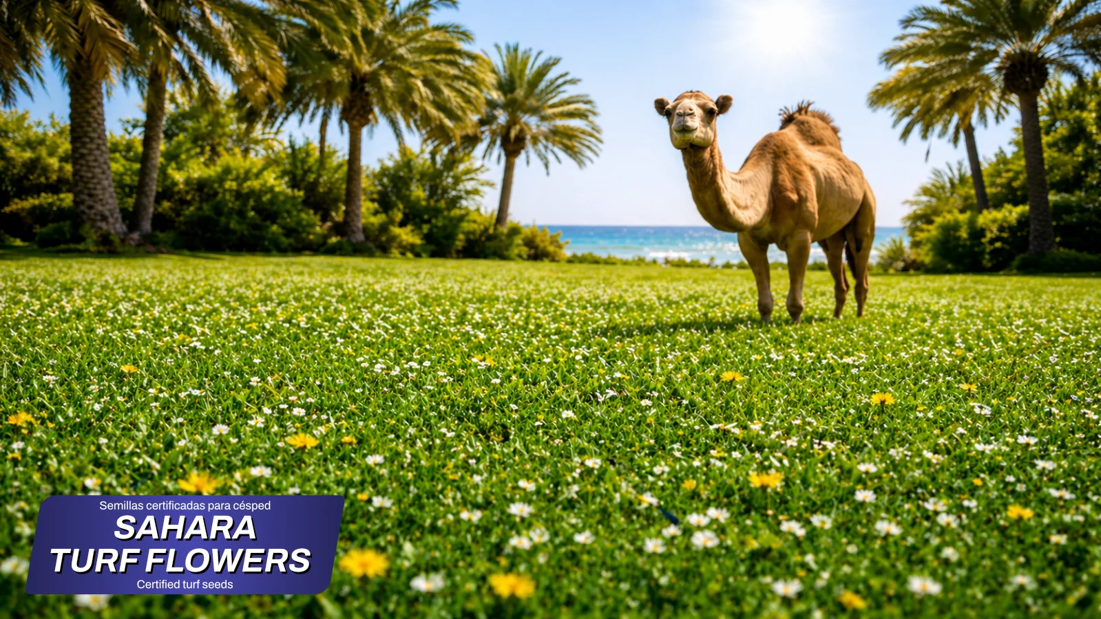 sahara turf flowers portada.webp