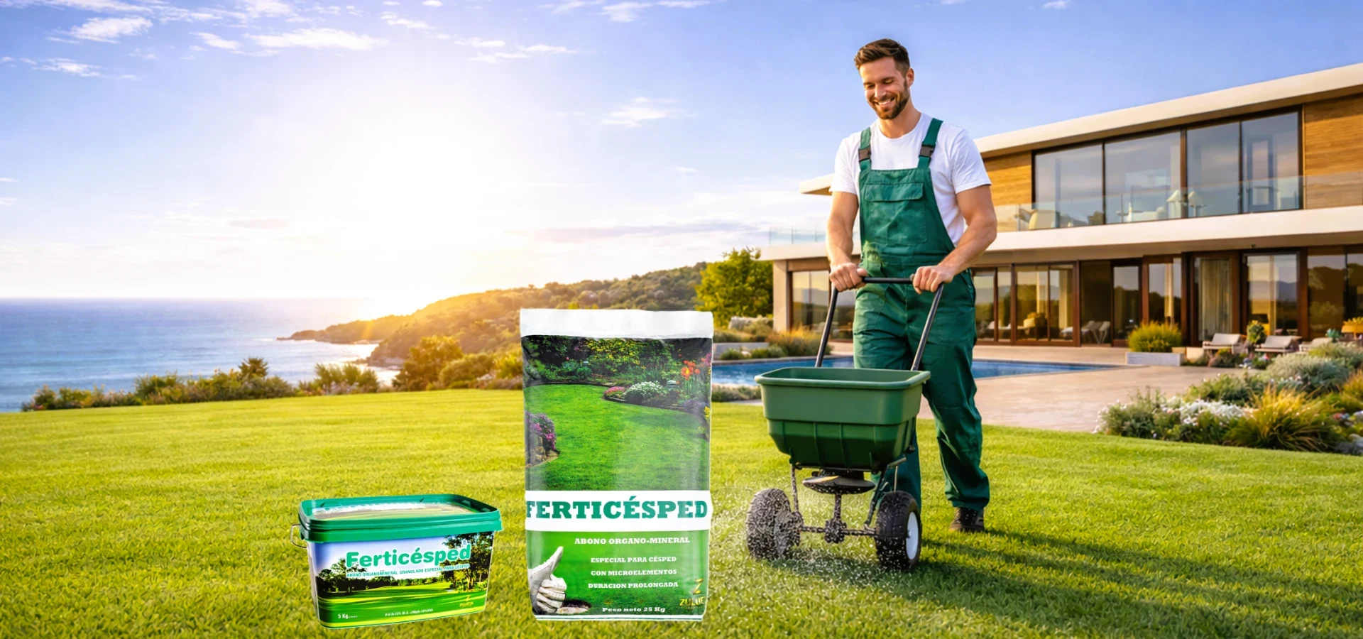zulueta fertilizantes cesped ferticesped.webp