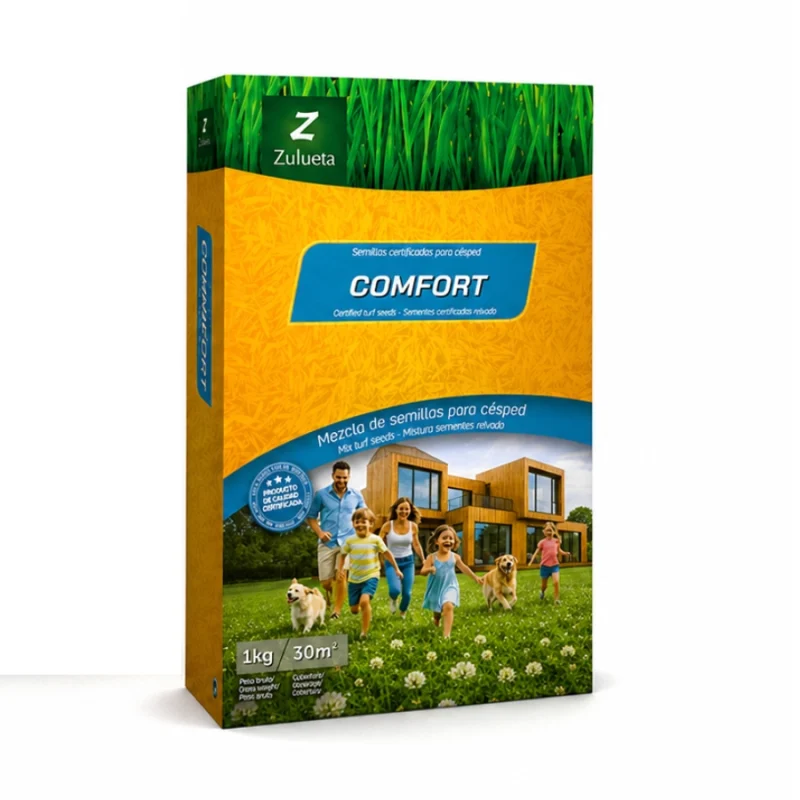 comfort 1kg