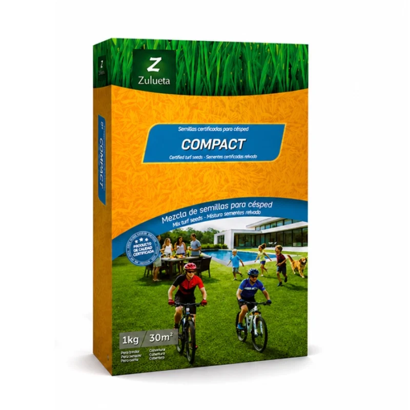 compact 1kg