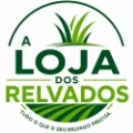 logo aloja dos relvados