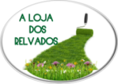 logo la tienda del cesped
